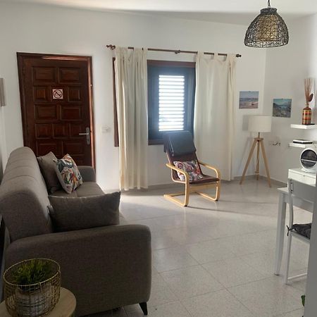 Casa Nehuna ออร์โซลา ภายนอก รูปภาพ