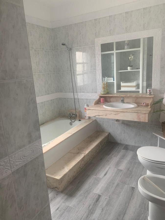 Casa Nehuna ออร์โซลา ภายนอก รูปภาพ