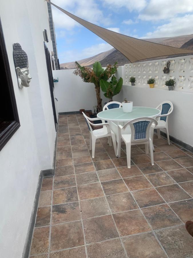 Casa Nehuna ออร์โซลา ภายนอก รูปภาพ