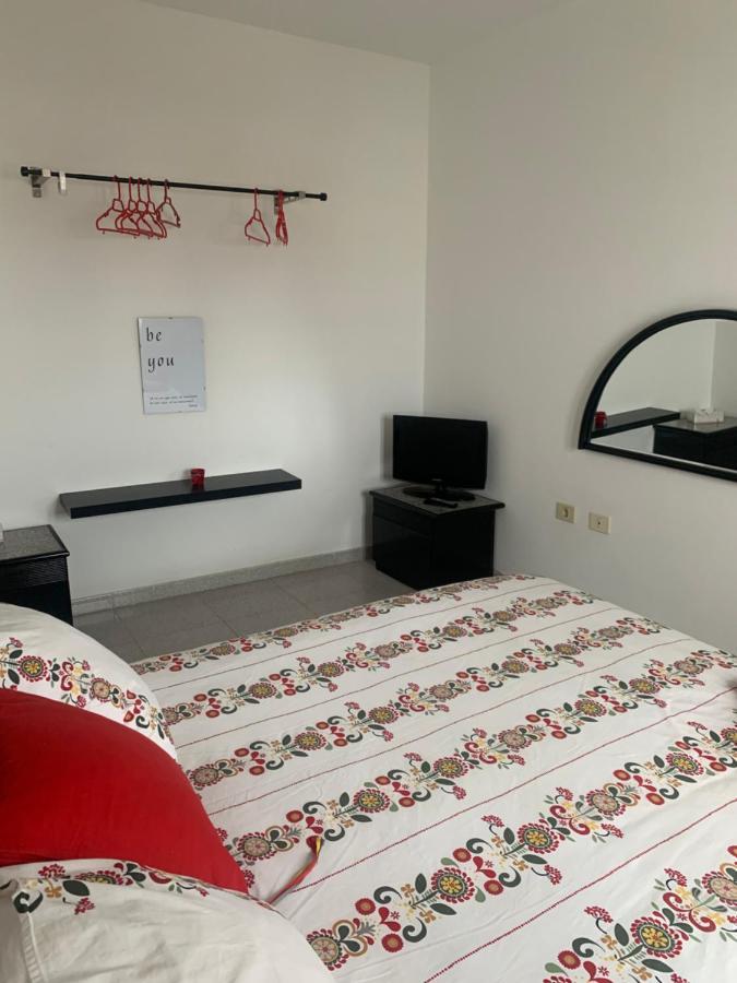Casa Nehuna ออร์โซลา ภายนอก รูปภาพ