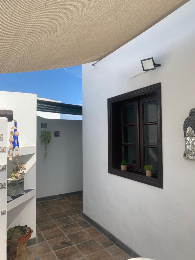 Casa Nehuna ออร์โซลา ภายนอก รูปภาพ