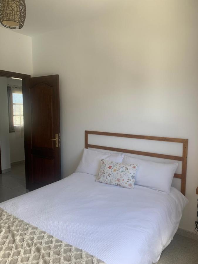 Casa Nehuna ออร์โซลา ภายนอก รูปภาพ