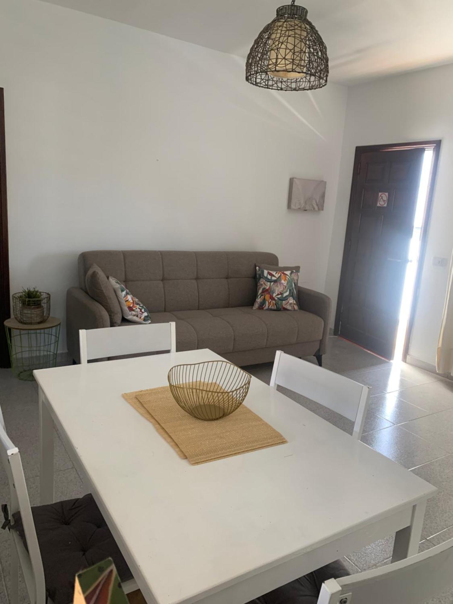 Casa Nehuna ออร์โซลา ภายนอก รูปภาพ