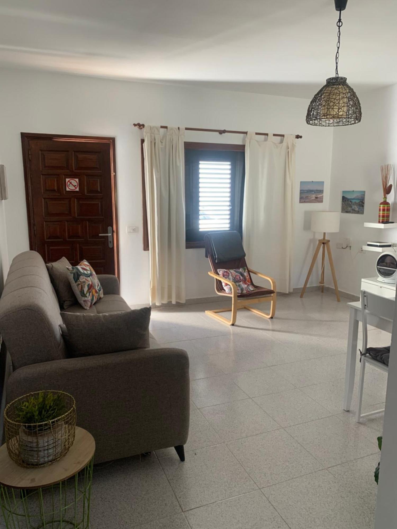 Casa Nehuna ออร์โซลา ภายนอก รูปภาพ