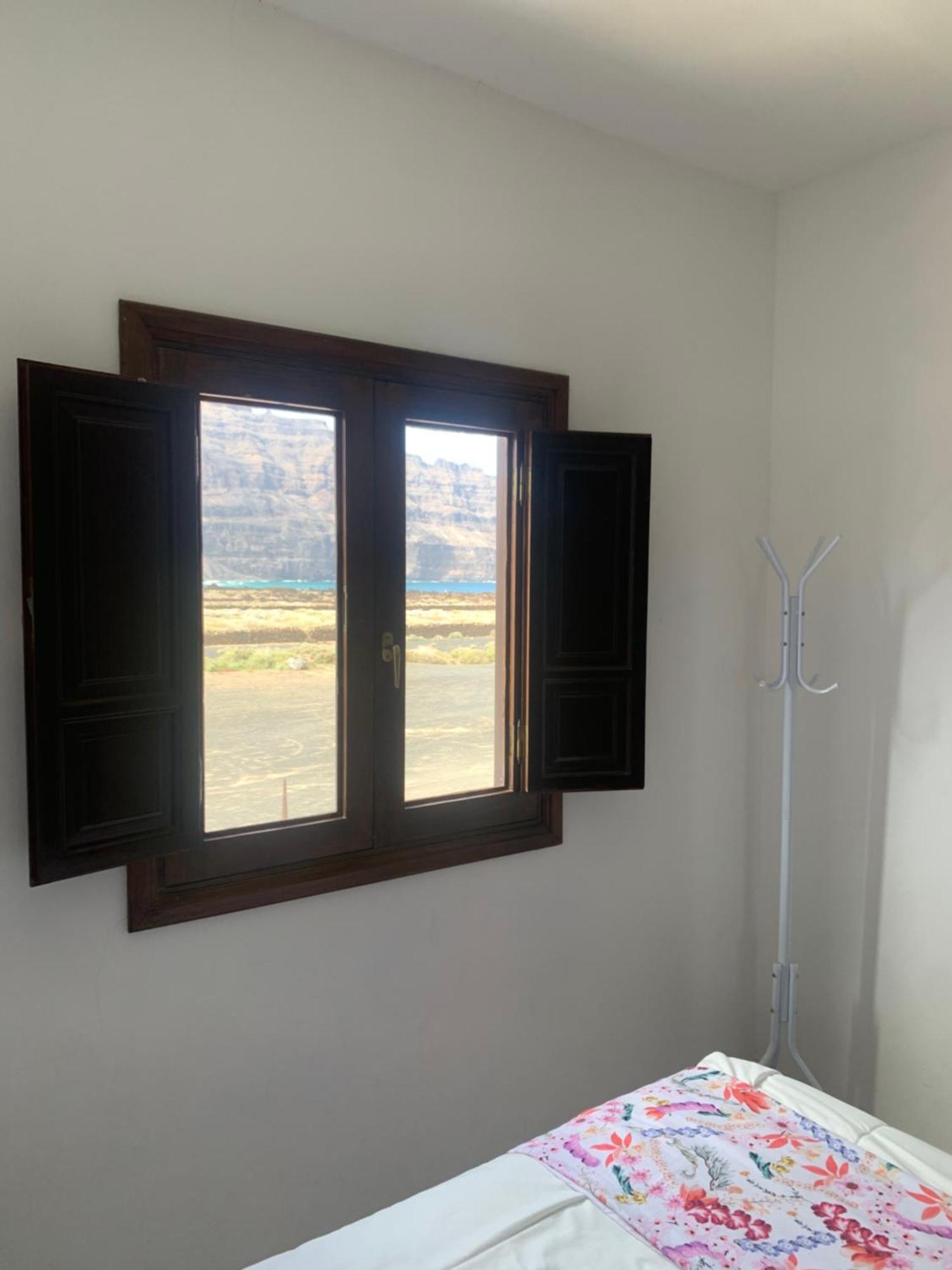 Casa Nehuna ออร์โซลา ภายนอก รูปภาพ