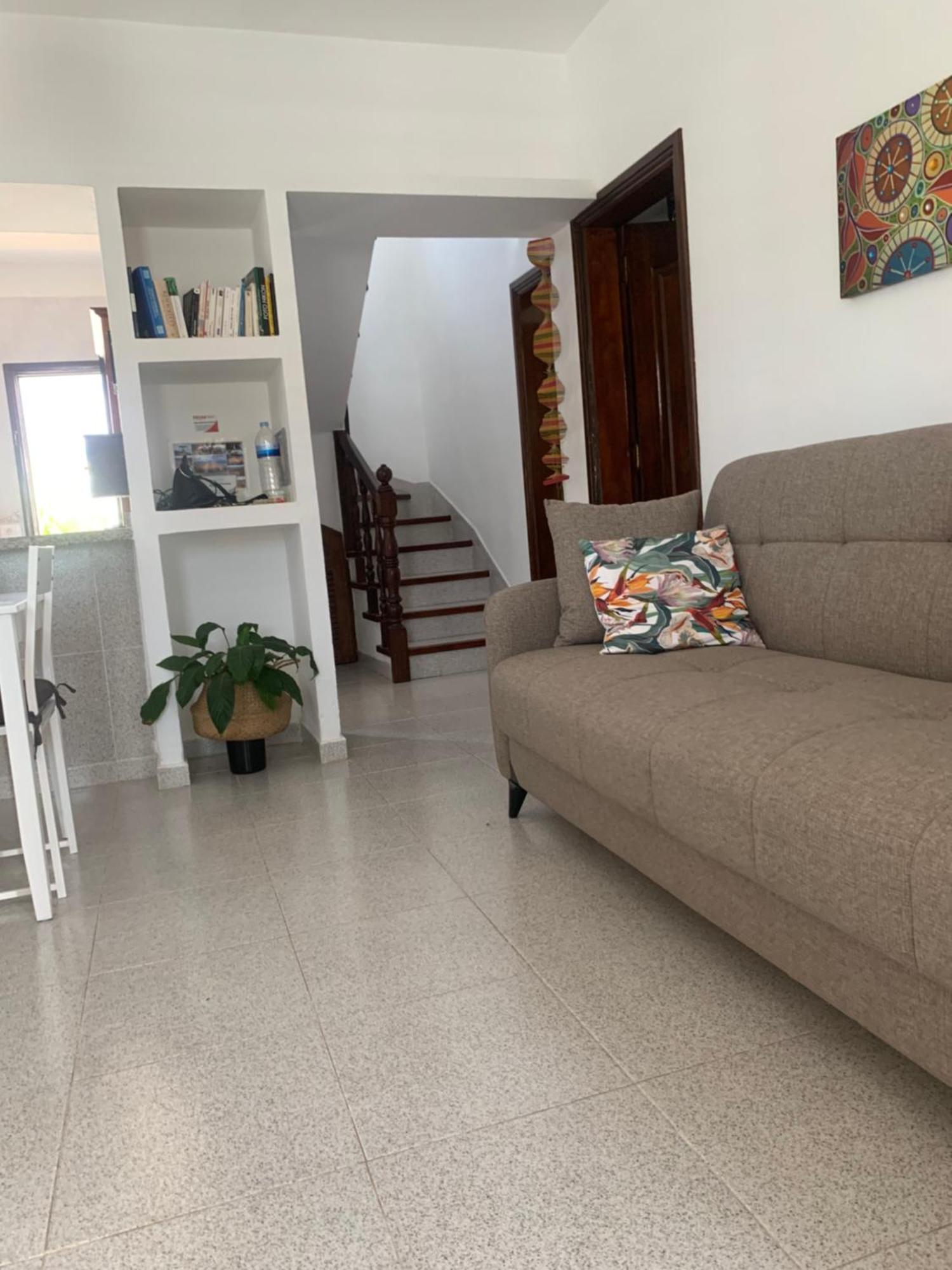 Casa Nehuna ออร์โซลา ภายนอก รูปภาพ