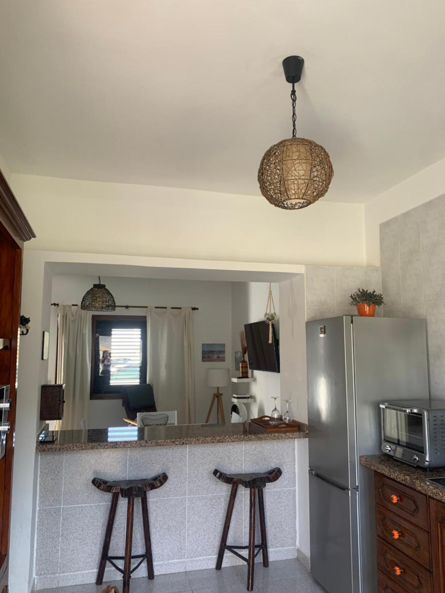 Casa Nehuna ออร์โซลา ภายนอก รูปภาพ