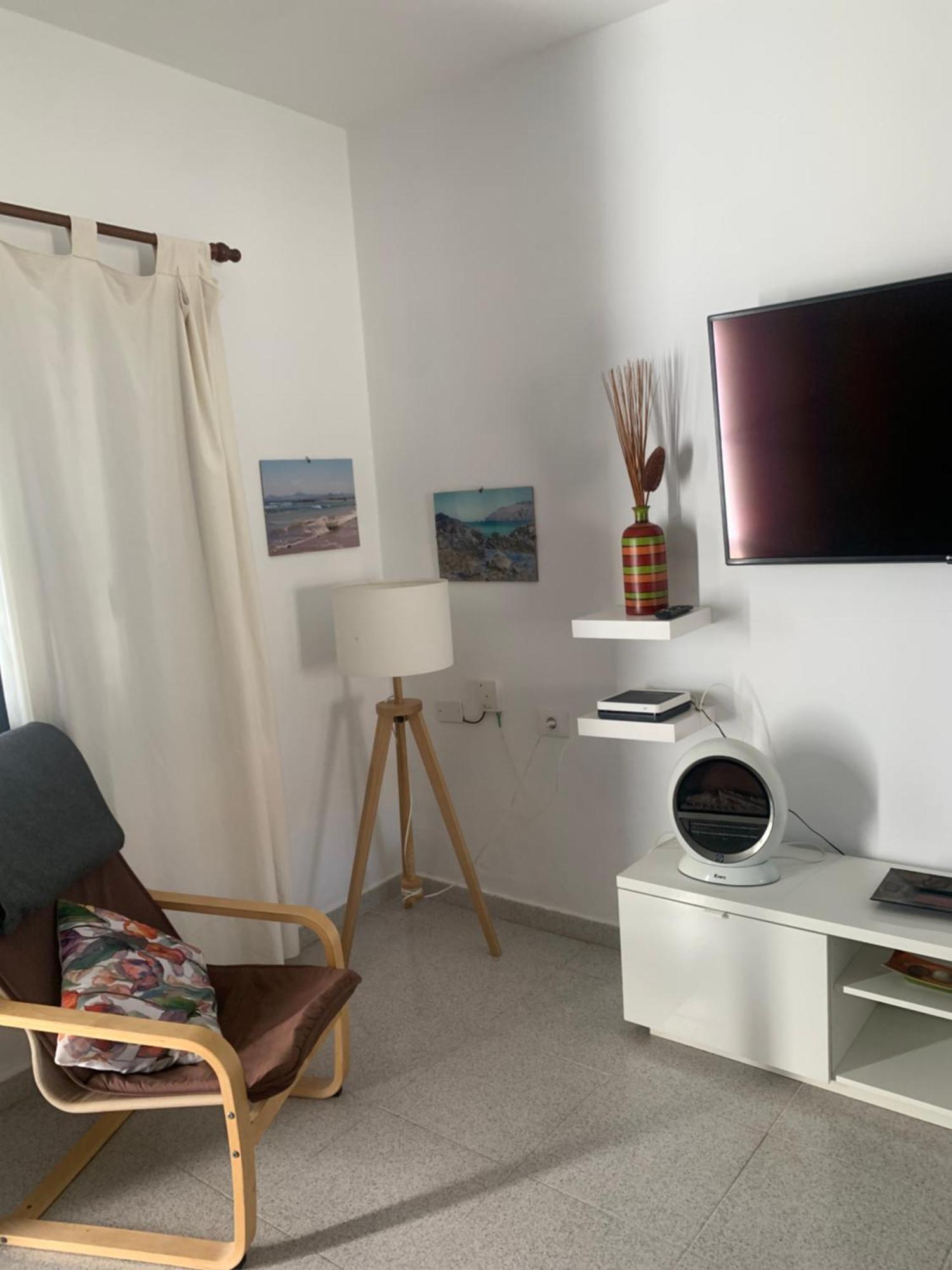 Casa Nehuna ออร์โซลา ภายนอก รูปภาพ