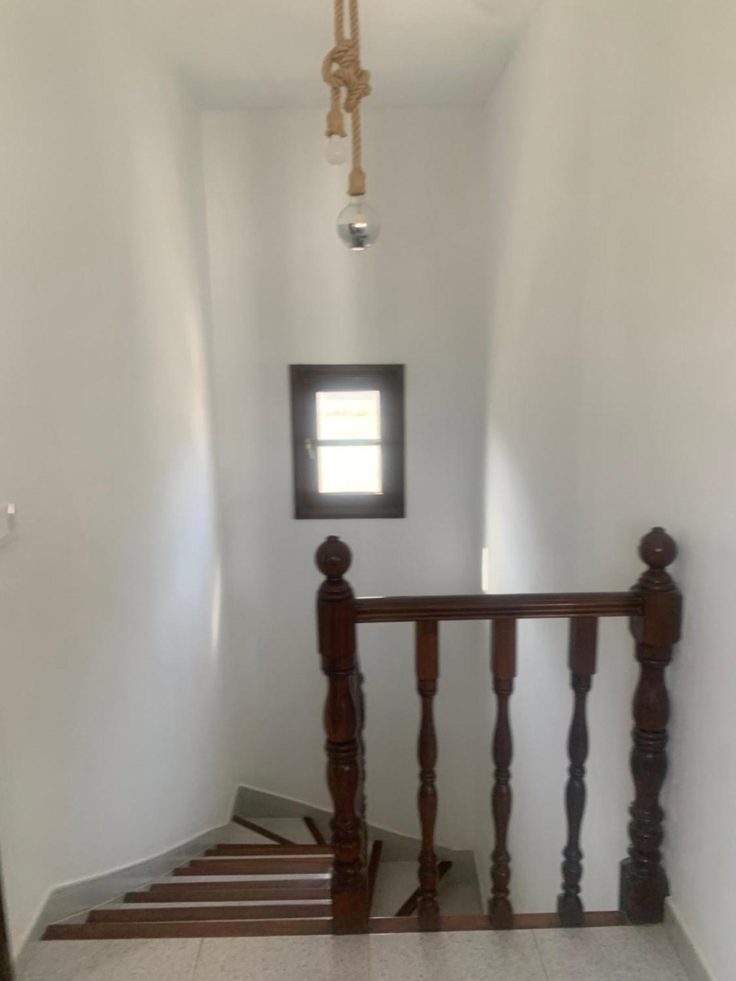 Casa Nehuna ออร์โซลา ภายนอก รูปภาพ