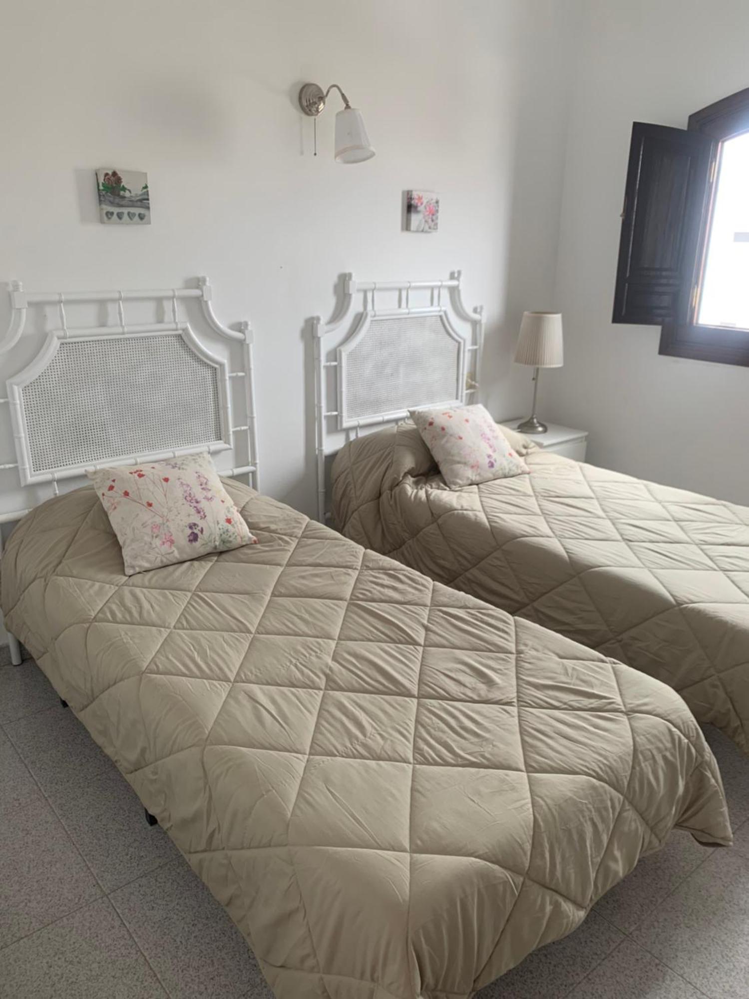 Casa Nehuna ออร์โซลา ภายนอก รูปภาพ