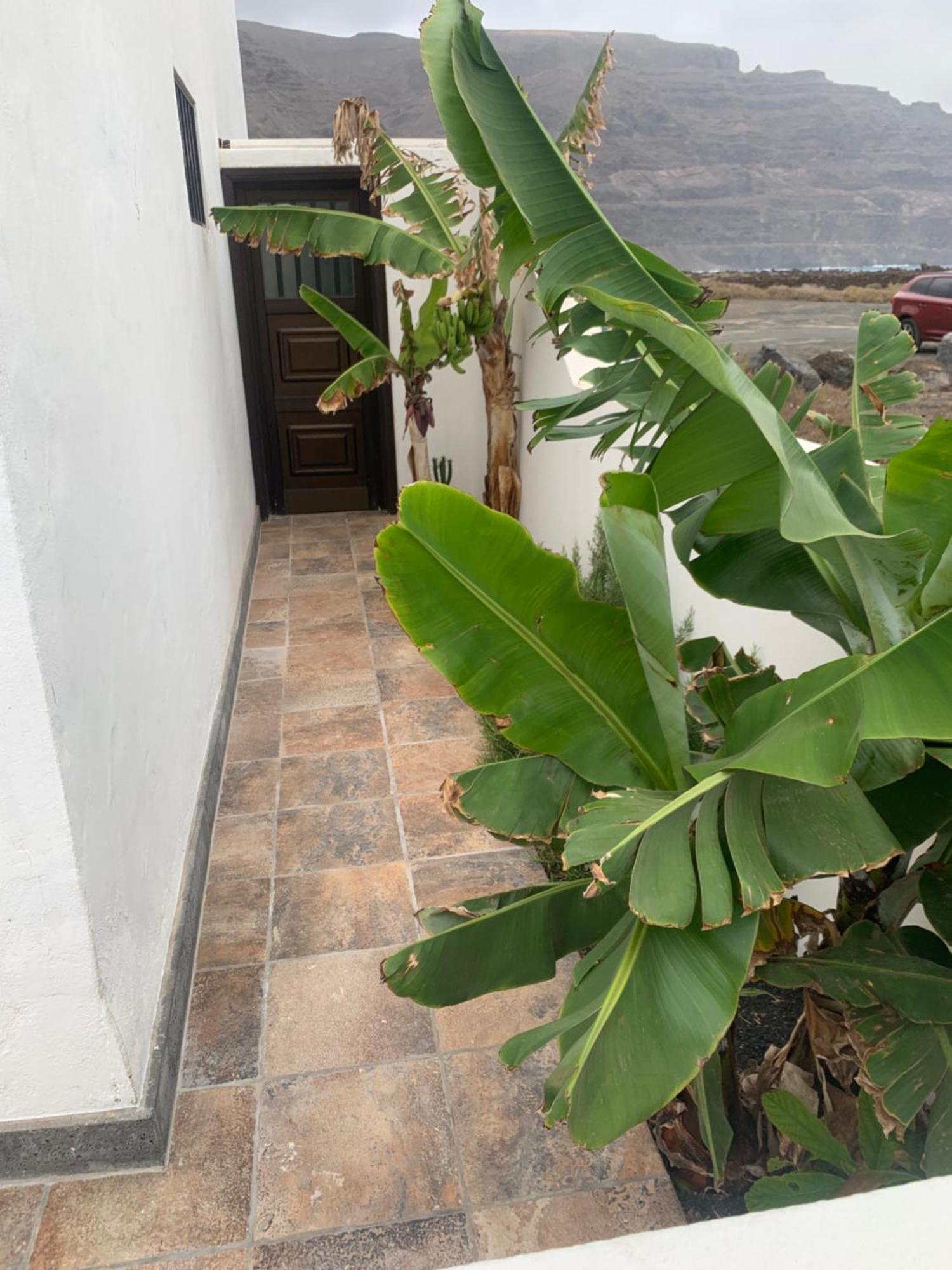 Casa Nehuna ออร์โซลา ภายนอก รูปภาพ